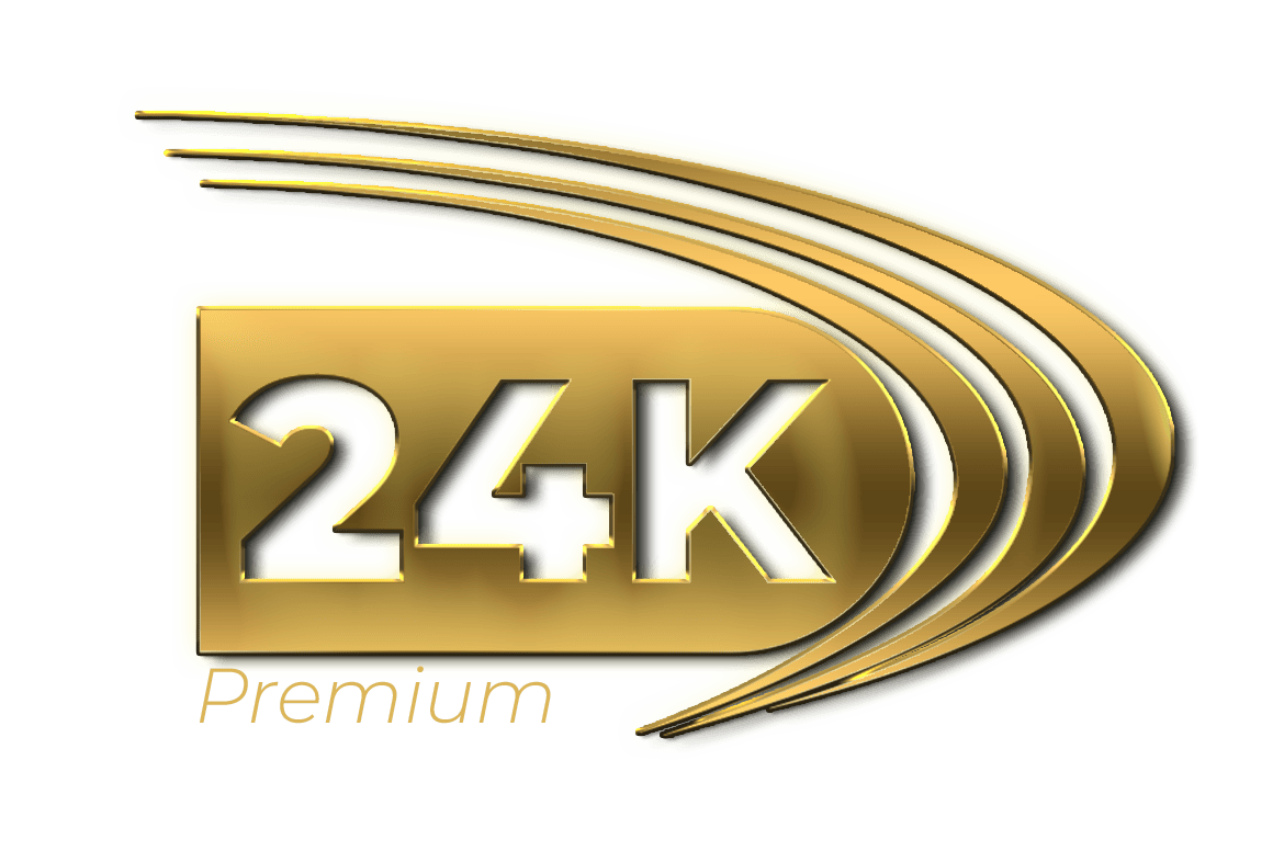 D4K Panel